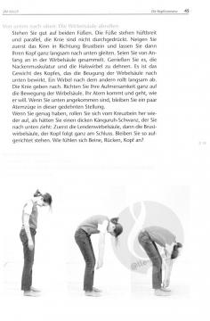 Höhenflüge mit Bodenhaftung 