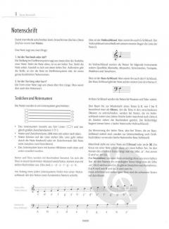 Musik mit Klasse: Unterrichtsphase 2 Querflöte (mit CD) (Gregor Gärtner) 