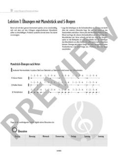 Musik mit Klasse: Unterrichtsphase 2 Alt-Saxofon (mit CD) (Gregor Gärtner) 