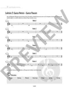 Musik mit Klasse: Unterrichtsphase 2 Tenorhorn (mit CD) (Gregor Gärtner) 