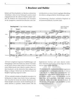 Partiturspiel Band 3 von Alfred Stenger 