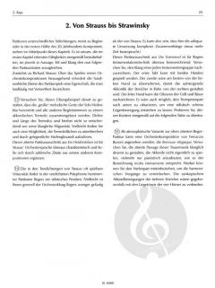 Partiturspiel Band 3 von Alfred Stenger 