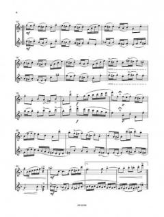 Einfach Zweifach von Joanna Stepalska-Spix 