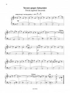 Blues Time von Frank Wunsch 