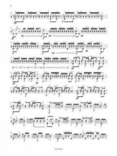 Drums for fun (Arnold Riedhammer) 