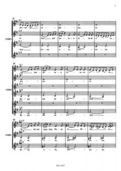 Requiem (Alfred Schnittke) 