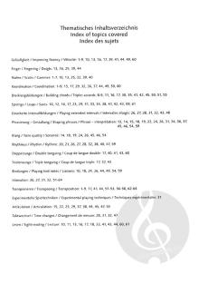 Step by Step von Malte Burba 