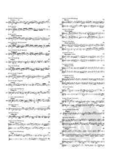 Step by Step von Malte Burba 