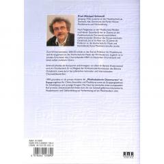 Die AMA-Schule der Gehörbildung 5 von Michael Schmoll 