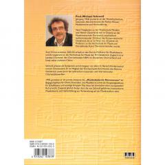 Die AMA-Schule der Gehörbildung 3 von Michael Schmoll 