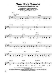 Pro Vocal Vol.18: Jazz Vocal Standards (Women's Edition) von Judy Niemack 