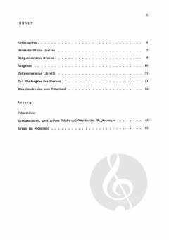 Susanna von Georg Friedrich Händel 