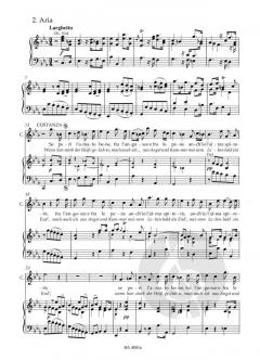 Riccardo primo, Re d'Inghilterra (Georg Friedrich Händel) 