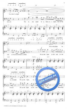 Andrew Lloyd Webber In Concert (Andrew Lloyd Webber) 