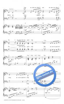 Andrew Lloyd Webber In Concert (Andrew Lloyd Webber) 