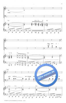 Andrew Lloyd Webber In Concert (Andrew Lloyd Webber) 