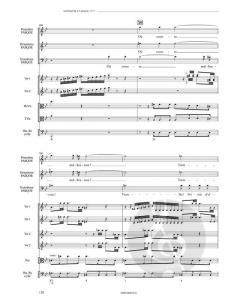 Hippolyte et Aricie von Jean-Philippe Rameau 