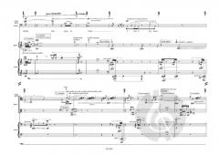 The Garden (Matthias Pintscher) 