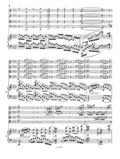 Klavierquintett f-moll op. 34 (Johannes Brahms) 