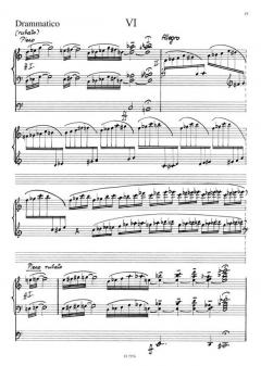 Alchymisté für Orgel von Jirí Teml im Alle Noten Shop kaufen