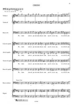 Sacra et litaniae (Michna z Otradovic) 