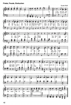 Kurzspiele für die Stimme von Lucie Steiner für Musikschule, Schule, Kindergarten und für die Familie im Alle Noten Shop kaufen