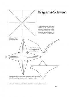 Musikhören in der Grundschule von Birgit Jeschonneck 