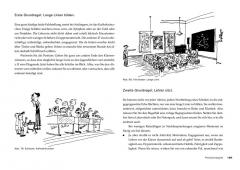 Musik unterrichten von Ralf Beiderwieden 