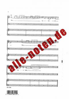 The Lion Sleeps Tonight 