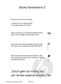 Gitarrenzauber 1 von Stephan Hesse 