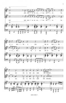 Shiru von Alan Naplan 