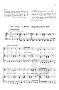 Persephone (Steve Pogson) 