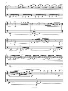 Divertimento op. 74 (Günter Raphael) 