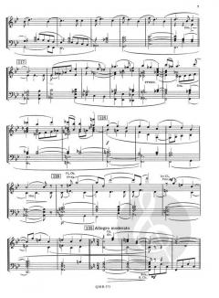 An Irish Rhapsody (Clare Grundman) 