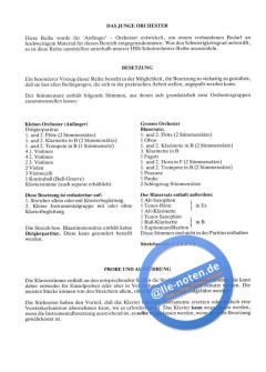 Christmas Album von David Stone für großes Orchester im Alle Noten Shop kaufen (Partitur)