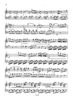 Violoncellokonzert C-Dur von Peter E. Gradenwitz im Alle Noten Shop kaufen