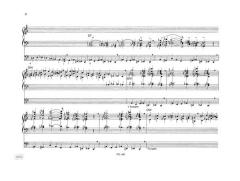 Vater unser im Himmelreich von Manfred Kluge 