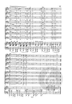 Stabat Mater (Antonín Dvorák) 