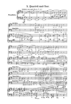 Stabat Mater (Antonín Dvorák) 