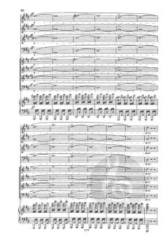 Stabat Mater (Antonín Dvorák) 