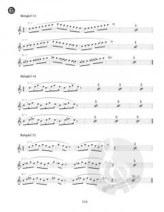 Ein neuer Weg zur Jazz-Improvisation Vol. 1 von Jamey Aebersold 