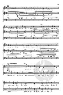 Käpt'n Noahs schwimmender Zoo (Joseph Horovitz) 