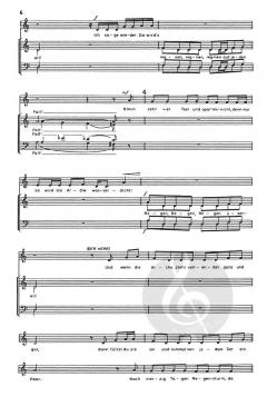 Käpt'n Noahs schwimmender Zoo (Joseph Horovitz) 