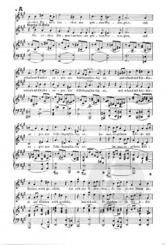 Der Rose Pilgerfahrt op. 112 (Robert Schumann) 