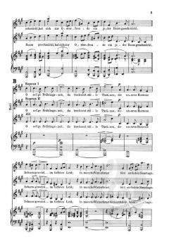 Der Rose Pilgerfahrt op. 112 (Robert Schumann) 