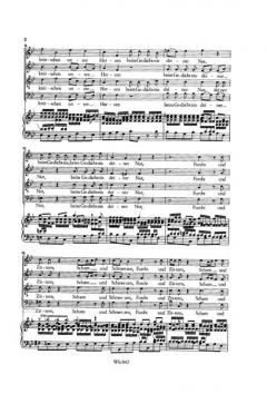 Lukas-Passion BWV 246 (J.S. Bach) 