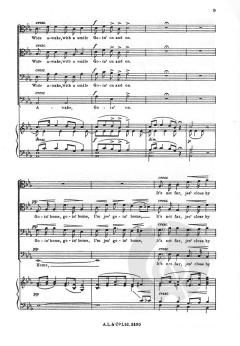 Goin' Home (Antonín Dvorák) 