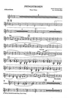 Pfingstrosen (Download) (Download) 