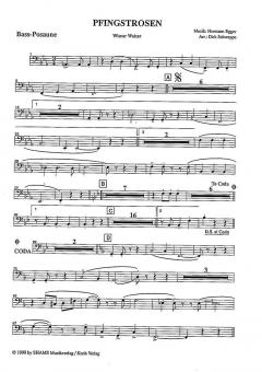 Pfingstrosen (Download) (Download) 