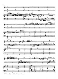 Trio G-dur WoO 37 (Ludwig van Beethoven) 